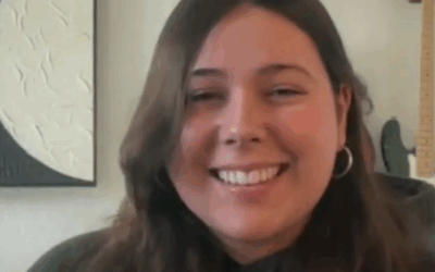 Gigi Perez tickets on sale in Houston at House of Blues