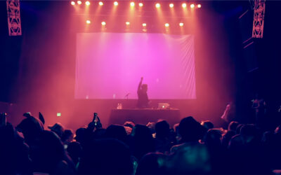 Gimme Gimme Disco tickets on sale in Seattle at The Crocodile