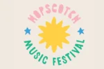 Hopscotch Music Festival Confirms 2025 Lineup with My Morning Jacket, Sparks, Earl Sweatshirt