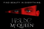 Luke Newton to Star in Off-Broadway Play ‘House of McQueen’