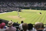 Wimbledon warns against proposed UK ticket resale price caps