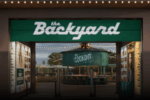 MidFlorida Credit Union Amphitheatre Debuts Outdoor ‘Backyard’ Experience