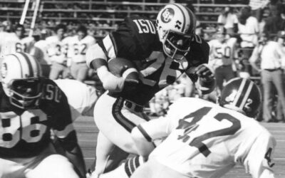 Indiana State football tickets on sale in Terre Haute at Memorial Stadium