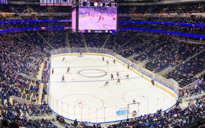 NHL preseason Islanders vs. Flyers tickets on sale in Elmont