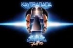 KAYTRANADA, JUSTICE Announce North American Arena Tour