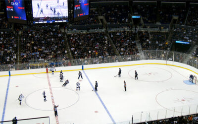 LA Kings vs Predators, Flyers & Kraken tickets on sale in Los Angeles