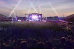Fan Frustration Simmers as Rogers Stadium Debuts in Toronto