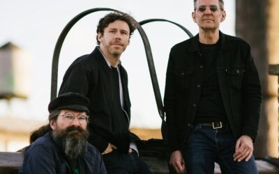 LaMP tickets on sale in Eugene at WOW Hall