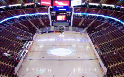 Kings vs. Maple Leafs tickets on sale in Los Angeles at Crypto.com Arena