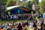 Festivals Group Calls for Live Nation Monopoly Investigation in UK
