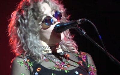 Natalie Brooke & Tand tickets on sale in Atlanta at Aisle 5