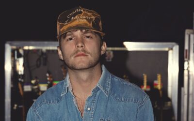 Noah Hicks tickets on sale in Worcester at Off The Rails
