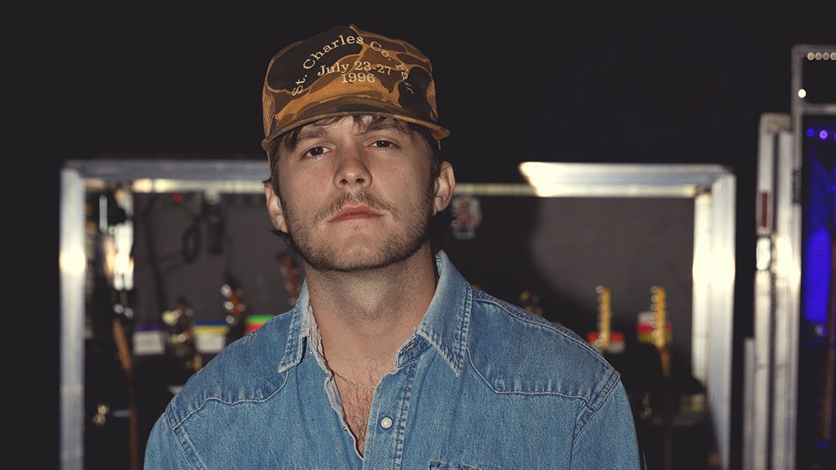 Noah Hicks via the artist's official website