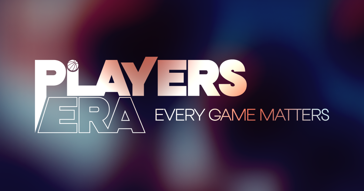 Players Era Power Tournament