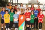 Rugby World Cup 2027 Organizers Reveal Ticket Plan