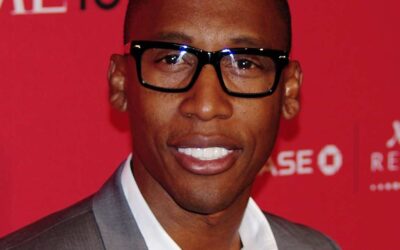 Raphael Saadiq tickets on sale in Oxon Hill at MGM National Harbor