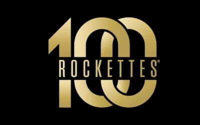 Rockettes Announce 100th Anniversary Christmas Spectacular Plans