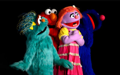 Sesame Street Live brings Elmo and friends to Toledo, tickets on sale