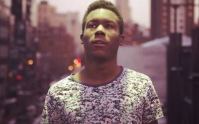 Skizzy Mars tickets on sale in Columbus at A and R Music Bar