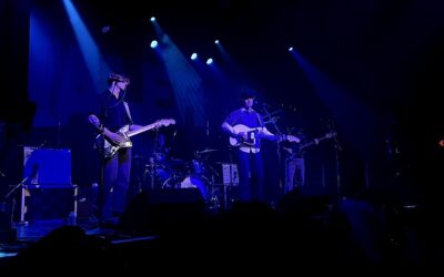 Sun Room tickets on sale in Atlanta at Aisle 5