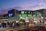 Oak View Group, TD Bank Announce Naming Deal for Hamilton Venue