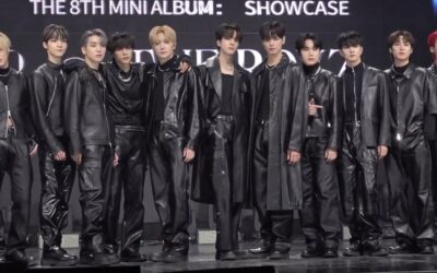 The Boyz tickets on sale in New York at The Theater at MSG