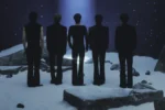 TOMORROW X TOGETHER Reveal 2025 Tour Dates