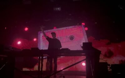 Tape B tickets on sale in Pittsburgh at Stage AE