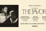 Finneas and Ashe Bring The Favors to LA, Red Rocks, NYC for Special Concert Series