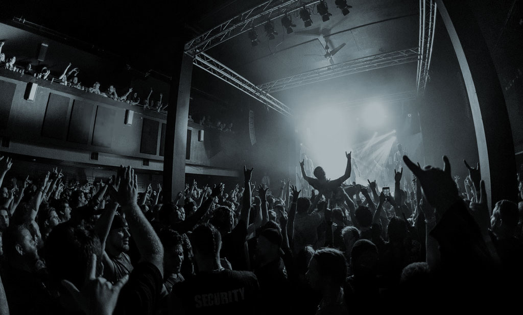 Photo of The Forge in Joliet