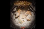 Tomorrowland Expands to China with Indoor Show in Shanghai