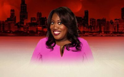 The Mix & Mingle Tour tickets on sale in Ontario at Improv