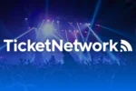 TicketNetwork urges regulators to address modern ticketing’s “rigged game”