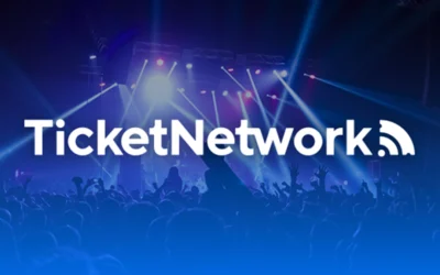 TicketNetwork urges regulators to address modern ticketing’s “rigged game”