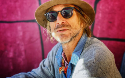 Todd Snider tickets on sale in Phoenix at The Van Buren