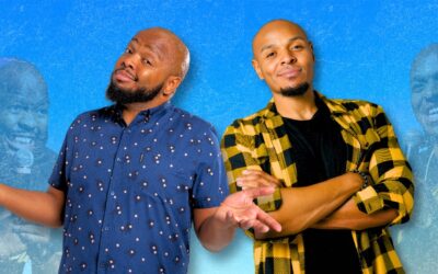 Tony Baker & KevOnStage tickets on sale for Charlotte show at Ovens Auditorium