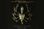 Tool Announces Special One-Off Performance in Honolulu
