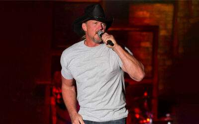 Trace Adkins tickets on sale in Rancho Mirage at The Show