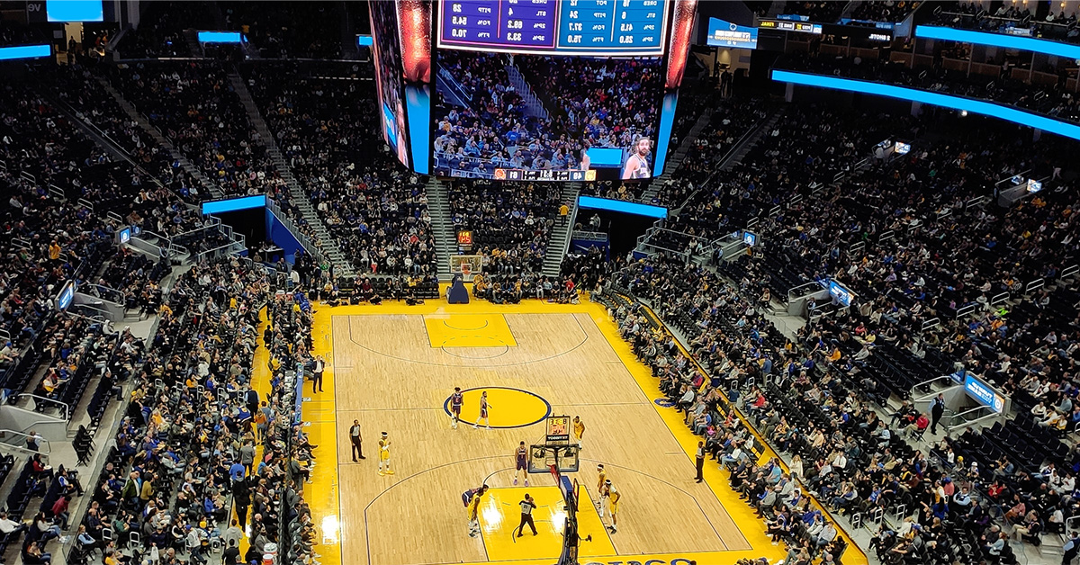 Image via ScoreBig