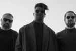 Animals as Leaders Cancel Upcoming Gigs Amid Drummer Injury