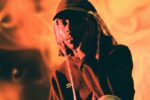 Blood Orange tickets on sale in Houston at Bayou Music Center