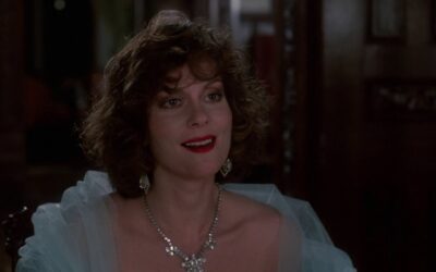 Clue live screening tickets on sale in Indianapolis at Clowes Hall