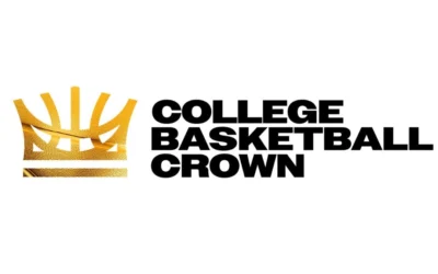 College Basketball Crown Returning to Las Vegas in 2026 with New Format