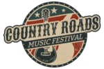 Michigan’s Country Roads Festival to Issue Refunds After Failed Event