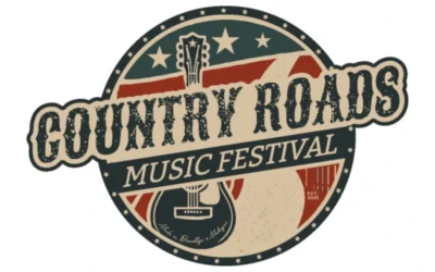 Michigan’s Country Roads Festival to Issue Refunds After Failed Event
