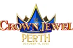 WWE Set for Three-Night Takeover in Perth with SmackDown, Crown Jewel, RAW