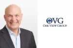 Tim Leiweke resigns as OVG CEO after federal indictment; OVG360’s Granger takes over as chief executive