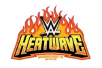 WWE’s NXT Heatwave to Take Over Lowell’s Memorial Auditorium This August