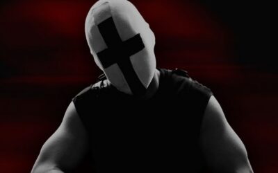 Holy Priest tickets on sale in Chicago at Ramova Theatre