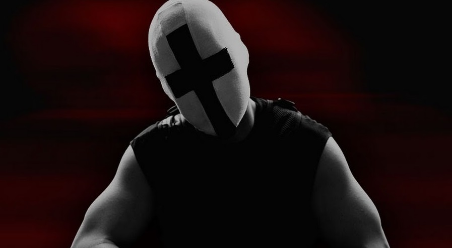 Holy Priest via official YouTube account